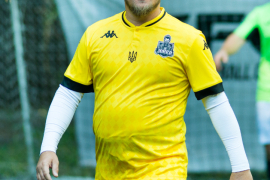 <a href="https://st.getinfootball.com/albums/1097218/68caf7bfd715d_1920.jpg" target="_blank">Завантажити оригінал</a>