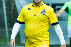 <a href="https://st.getinfootball.com/albums/1097218/68caf7bfd715d_1920.jpg" target="_blank">Завантажити оригінал</a>