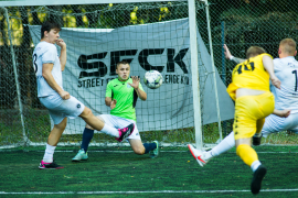 <a href="https://st.getinfootball.com/albums/1097218/68caf7c4495c3_1920.jpg" target="_blank">Завантажити оригінал</a>