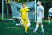 <a href="https://st.getinfootball.com/albums/1097218/68caf7c963769_1920.jpg" target="_blank">Завантажити оригінал</a>
