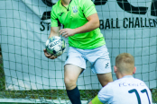 <a href="https://st.getinfootball.com/albums/1097218/68caf7cde7bba_1920.jpg" target="_blank">Завантажити оригінал</a>