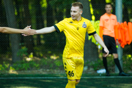 <a href="https://st.getinfootball.com/albums/1097218/68caf7d25fb58_1920.jpg" target="_blank">Завантажити оригінал</a>