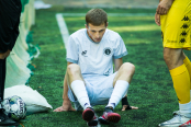 <a href="https://st.getinfootball.com/albums/1097218/68caf7d683ad2_1920.jpg" target="_blank">Завантажити оригінал</a>