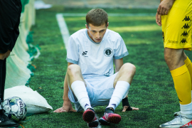 <a href="https://st.getinfootball.com/albums/1097218/68caf7d683ad2_1920.jpg" target="_blank">Завантажити оригінал</a>