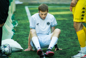 <a href="https://st.getinfootball.com/albums/1097218/68caf7d683ad2_1920.jpg" target="_blank">Завантажити оригінал</a>