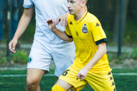 <a href="https://st.getinfootball.com/albums/1097218/68caf7d9eeb98_1920.jpg" target="_blank">Завантажити оригінал</a>