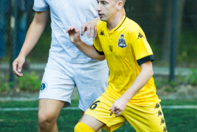 <a href="https://st.getinfootball.com/albums/1097218/68caf7d9eeb98_1920.jpg" target="_blank">Завантажити оригінал</a>