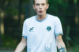 <a href="https://st.getinfootball.com/albums/1097218/68caf7dcb791e_1920.jpg" target="_blank">Завантажити оригінал</a>
