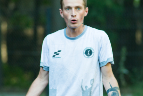 <a href="https://st.getinfootball.com/albums/1097218/68caf7dcb791e_1920.jpg" target="_blank">Завантажити оригінал</a>
