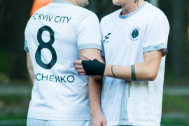 <a href="https://st.getinfootball.com/albums/1097218/68caf7df710a5_1920.jpg" target="_blank">Завантажити оригінал</a>