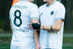 <a href="https://st.getinfootball.com/albums/1097218/68caf7df710a5_1920.jpg" target="_blank">Завантажити оригінал</a>