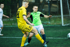 <a href="https://st.getinfootball.com/albums/1097218/68caf7e3795b3_1920.jpg" target="_blank">Завантажити оригінал</a>