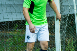 <a href="https://st.getinfootball.com/albums/1097218/68caf7e61ceaf_1920.jpg" target="_blank">Завантажити оригінал</a>