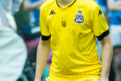 <a href="https://st.getinfootball.com/albums/1097218/68caf7e822996_1920.jpg" target="_blank">Завантажити оригінал</a>