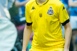 <a href="https://st.getinfootball.com/albums/1097218/68caf7e822996_1920.jpg" target="_blank">Завантажити оригінал</a>