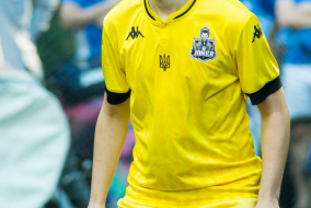 <a href="https://st.getinfootball.com/albums/1097218/68caf7e822996_1920.jpg" target="_blank">Завантажити оригінал</a>