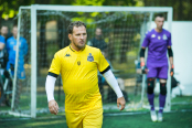 <a href="https://st.getinfootball.com/albums/1097218/68caf7eaaedbc_1920.jpg" target="_blank">Завантажити оригінал</a>