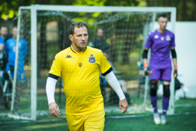 <a href="https://st.getinfootball.com/albums/1097218/68caf7eaaedbc_1920.jpg" target="_blank">Завантажити оригінал</a>