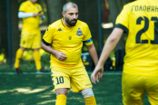 <a href="https://st.getinfootball.com/albums/1097218/68caf7edac833_1920.jpg" target="_blank">Завантажити оригінал</a>
