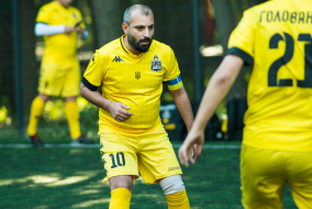 <a href="https://st.getinfootball.com/albums/1097218/68caf7edac833_1920.jpg" target="_blank">Завантажити оригінал</a>