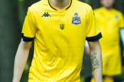 <a href="https://st.getinfootball.com/albums/1097218/68caf7efcce99_1920.jpg" target="_blank">Завантажити оригінал</a>
