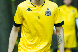 <a href="https://st.getinfootball.com/albums/1097218/68caf7efcce99_1920.jpg" target="_blank">Завантажити оригінал</a>