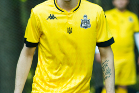 <a href="https://st.getinfootball.com/albums/1097218/68caf7efcce99_1920.jpg" target="_blank">Завантажити оригінал</a>