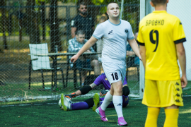 <a href="https://st.getinfootball.com/albums/1097218/68caf7f297a0e_1920.jpg" target="_blank">Завантажити оригінал</a>