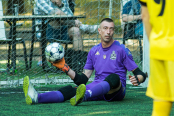 <a href="https://st.getinfootball.com/albums/1097218/68caf7f5e63b1_1920.jpg" target="_blank">Завантажити оригінал</a>