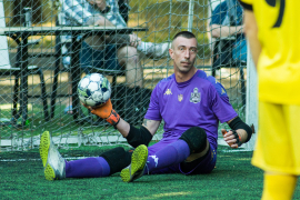 <a href="https://st.getinfootball.com/albums/1097218/68caf7f5e63b1_1920.jpg" target="_blank">Завантажити оригінал</a>