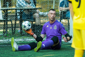 <a href="https://st.getinfootball.com/albums/1097218/68caf7f5e63b1_1920.jpg" target="_blank">Завантажити оригінал</a>