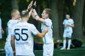 <a href="https://st.getinfootball.com/albums/1097218/68caf7f8c138a_1920.jpg" target="_blank">Завантажити оригінал</a>