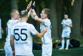 <a href="https://st.getinfootball.com/albums/1097218/68caf7f8c138a_1920.jpg" target="_blank">Завантажити оригінал</a>