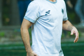 <a href="https://st.getinfootball.com/albums/1097218/68caf7fac3960_1920.jpg" target="_blank">Завантажити оригінал</a>