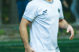 <a href="https://st.getinfootball.com/albums/1097218/68caf7fac3960_1920.jpg" target="_blank">Завантажити оригінал</a>