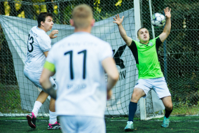 <a href="https://st.getinfootball.com/albums/1097218/68caf7fd917d9_1920.jpg" target="_blank">Завантажити оригінал</a>