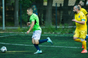<a href="https://st.getinfootball.com/albums/1097218/68caf8008c917_1920.jpg" target="_blank">Завантажити оригінал</a>
