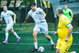 <a href="https://st.getinfootball.com/albums/1097218/68caf803a4a9d_1920.jpg" target="_blank">Завантажити оригінал</a>