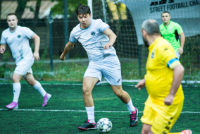 <a href="https://st.getinfootball.com/albums/1097218/68caf803a4a9d_1920.jpg" target="_blank">Завантажити оригінал</a>
