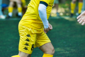 <a href="https://st.getinfootball.com/albums/1097218/68caf8060b470_1920.jpg" target="_blank">Завантажити оригінал</a>
