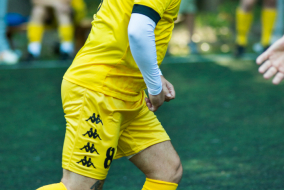 <a href="https://st.getinfootball.com/albums/1097218/68caf8060b470_1920.jpg" target="_blank">Завантажити оригінал</a>