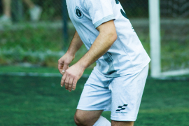 <a href="https://st.getinfootball.com/albums/1097218/68caf80823f0d_1920.jpg" target="_blank">Завантажити оригінал</a>