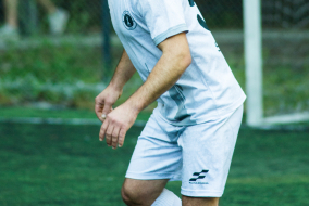 <a href="https://st.getinfootball.com/albums/1097218/68caf80823f0d_1920.jpg" target="_blank">Завантажити оригінал</a>