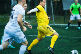 <a href="https://st.getinfootball.com/albums/1097218/68caf80ac9f31_1920.jpg" target="_blank">Завантажити оригінал</a>