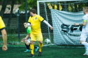 <a href="https://st.getinfootball.com/albums/1097218/68caf80de1b75_1920.jpg" target="_blank">Завантажити оригінал</a>