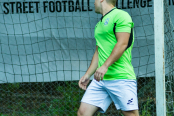<a href="https://st.getinfootball.com/albums/1097218/68caf81055537_1920.jpg" target="_blank">Завантажити оригінал</a>