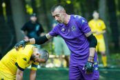 <a href="https://st.getinfootball.com/albums/1097218/68caf81320799_1920.jpg" target="_blank">Завантажити оригінал</a>