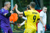 <a href="https://st.getinfootball.com/albums/1097218/68caf816324a8_1920.jpg" target="_blank">Завантажити оригінал</a>