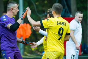 <a href="https://st.getinfootball.com/albums/1097218/68caf816324a8_1920.jpg" target="_blank">Завантажити оригінал</a>