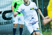 <a href="https://st.getinfootball.com/albums/1097218/68caf818d7236_1920.jpg" target="_blank">Завантажити оригінал</a>
